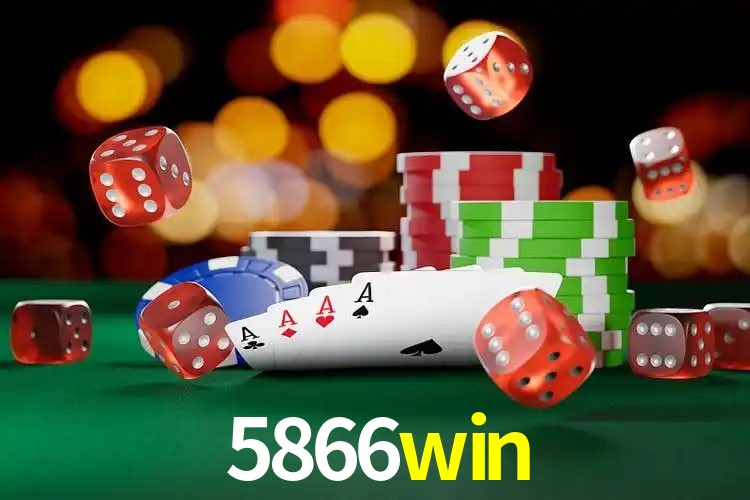 Experiência VIP 5866win